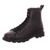 Camper Brutus -Chelsea Boots Geschäft 2600010052 04