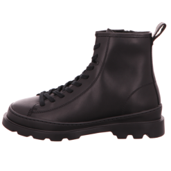 Camper Brutus -Chelsea Boots Geschäft 2600010052 06