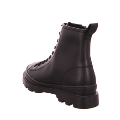 Camper Brutus -Chelsea Boots Geschäft 2600010052 09