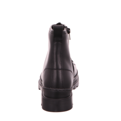 Camper Brutus -Chelsea Boots Geschäft 2600010052 11