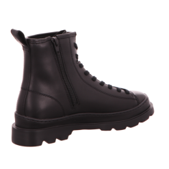 Camper Brutus -Chelsea Boots Geschäft 2600010052 14