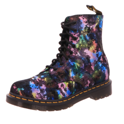 Dr. Martens Airwair Boots Für Damen