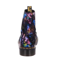 Dr. Martens Airwair Boots Für Damen -Chelsea Boots Geschäft 2600010059 11