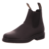 Blundstone Chelsea Boots Für Damen -Chelsea Boots Geschäft 2600010070 04