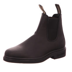 Blundstone Chelsea Boots Für Damen