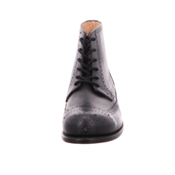 Desenrasco Schnürstiefeletten Für Damen -Chelsea Boots Geschäft 2600010072 01