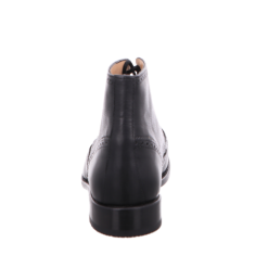 Desenrasco Schnürstiefeletten Für Damen -Chelsea Boots Geschäft 2600010072 11