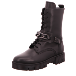 Gabor Comfort Schnürstiefeletten Für Damen