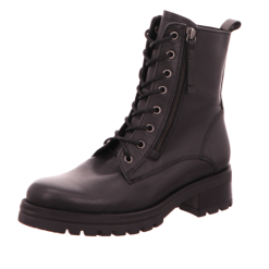 Gabor Comfort Schnürstiefeletten Für Damen