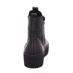 Gabor Chelsea Boots Für Damen -Chelsea Boots Geschäft 2600010104 11