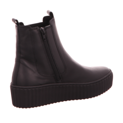 Gabor Chelsea Boots Für Damen -Chelsea Boots Geschäft 2600010104 14