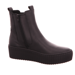 Gabor Chelsea Boots Für Damen -Chelsea Boots Geschäft 2600010104 17