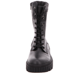 Gabor Boots Für Damen -Chelsea Boots Geschäft 2600010107 01