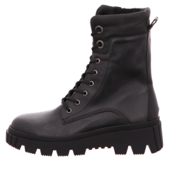 Gabor Boots Für Damen -Chelsea Boots Geschäft 2600010107 06