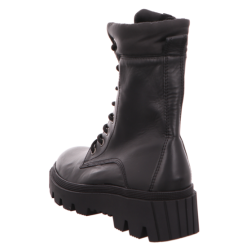 Gabor Boots Für Damen -Chelsea Boots Geschäft 2600010107 09