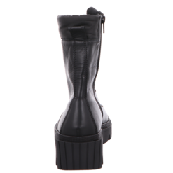 Gabor Boots Für Damen -Chelsea Boots Geschäft 2600010107 11