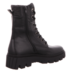 Gabor Boots Für Damen -Chelsea Boots Geschäft 2600010107 14