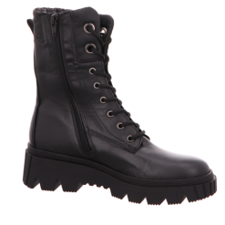 Gabor Boots Für Damen -Chelsea Boots Geschäft 2600010107 17