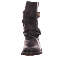 Fiorentini+Baker Boots Für Damen -Chelsea Boots Geschäft 2600010126 01