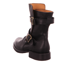 Fiorentini+Baker Boots Für Damen -Chelsea Boots Geschäft 2600010126 09