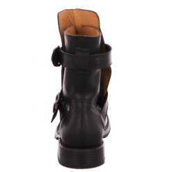 Fiorentini+Baker Boots Für Damen -Chelsea Boots Geschäft 2600010126 11