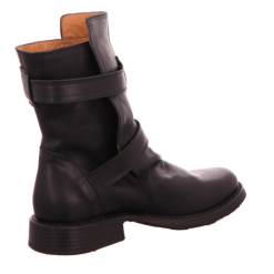 Fiorentini+Baker Boots Für Damen -Chelsea Boots Geschäft 2600010126 14
