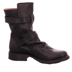 Fiorentini+Baker Boots Für Damen -Chelsea Boots Geschäft 2600010126 17