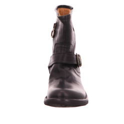 Fiorentini+Baker Boots Für Damen -Chelsea Boots Geschäft 2600010127 01