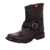 Fiorentini+Baker Boots Für Damen 2 Fiorentini+Baker Boots Für Damen -Chelsea Boots Geschäft 2600010127 04