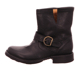 Fiorentini+Baker Boots Für Damen -Chelsea Boots Geschäft 2600010127 06