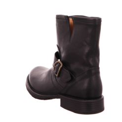 Fiorentini+Baker Boots Für Damen -Chelsea Boots Geschäft 2600010127 09