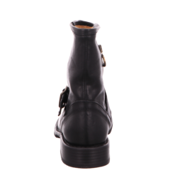 Fiorentini+Baker Boots Für Damen -Chelsea Boots Geschäft 2600010127 11