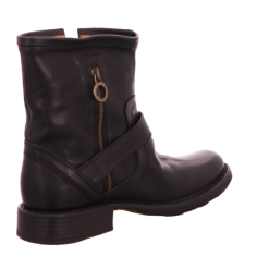 Fiorentini+Baker Boots Für Damen -Chelsea Boots Geschäft 2600010127 14