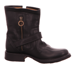 Fiorentini+Baker Boots Für Damen -Chelsea Boots Geschäft 2600010127 17