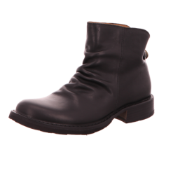 Fiorentini+Baker Klassische Stiefeletten Für Damen