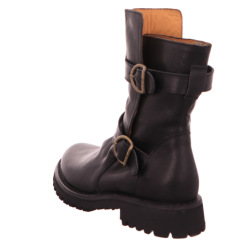 Fiorentini+Baker Boots Für Damen -Chelsea Boots Geschäft 2600010130 09