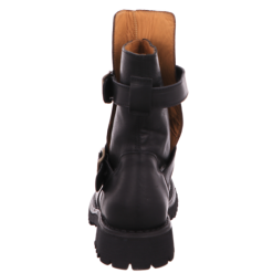 Fiorentini+Baker Boots Für Damen -Chelsea Boots Geschäft 2600010130 11