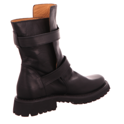 Fiorentini+Baker Boots Für Damen -Chelsea Boots Geschäft 2600010130 14