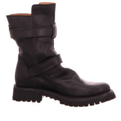 Fiorentini+Baker Boots Für Damen -Chelsea Boots Geschäft 2600010130 17