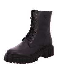 Online Shoes Boots Für Damen