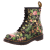 Dr. Martens Airwair Boots Für Damen 1 Dr. Martens Airwair Boots Für Damen -Chelsea Boots Geschäft 2600010148 04