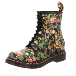 Dr. Martens Airwair Boots Für Damen