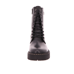 Online Shoes Boots Für Damen 15 Online Shoes Boots Für Damen -Chelsea Boots Geschäft 2600010149 01