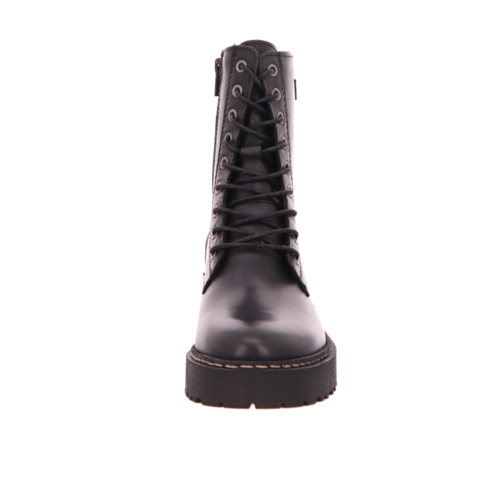 Online Shoes Boots Für Damen 9 Online Shoes Boots Für Damen – Bild 7