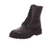Online Shoes Boots Für Damen -Chelsea Boots Geschäft 2600010149 04