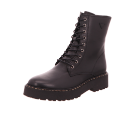 Online Shoes Boots Für Damen