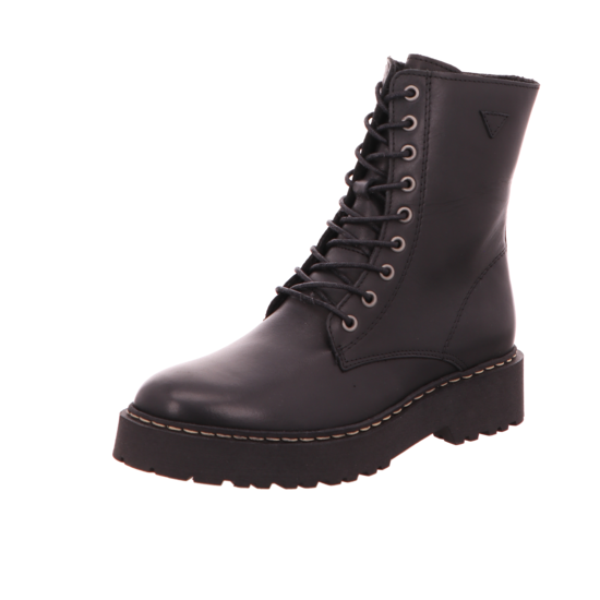 Online Shoes Boots Für Damen 3 Online Shoes Boots Für Damen