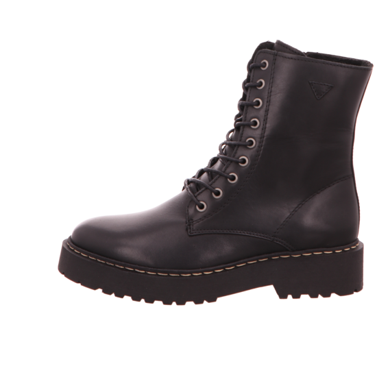 Online Shoes Boots Für Damen 4 Online Shoes Boots Für Damen – Bild 2