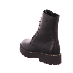 Online Shoes Boots Für Damen 11 Online Shoes Boots Für Damen -Chelsea Boots Geschäft 2600010149 09