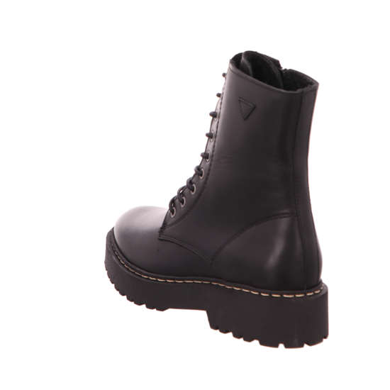 Online Shoes Boots Für Damen 5 Online Shoes Boots Für Damen – Bild 3